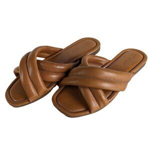 Hotter Rimini Size 7 1/2 W